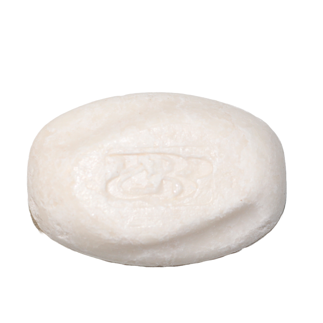 Basharah Anti Acne Soap