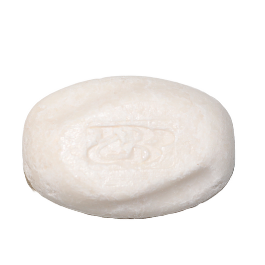 Basharah Anti Acne Soap