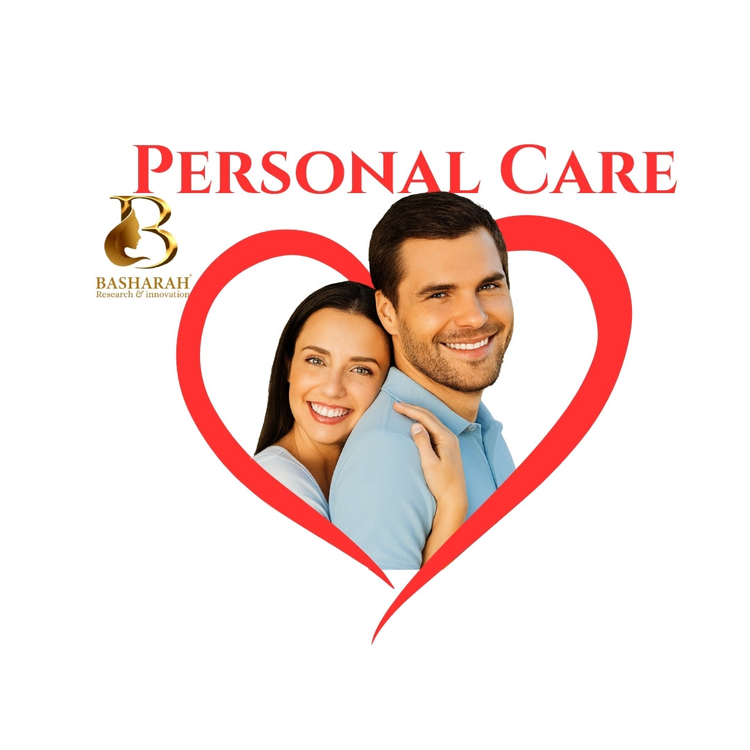Personal Care