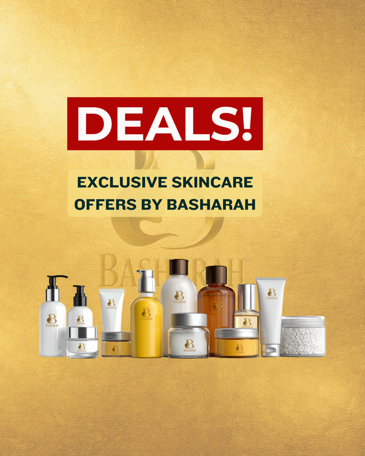 DEALS