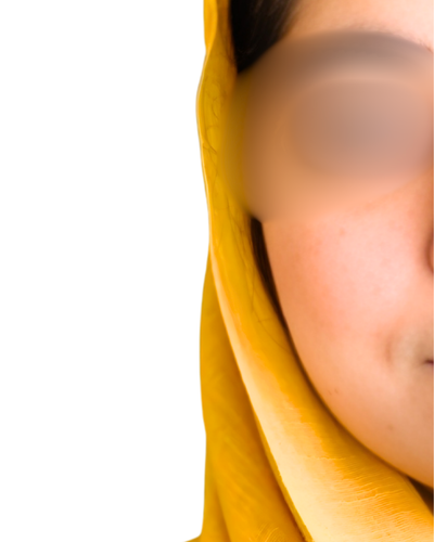 Shaikh Bakhtawer - After