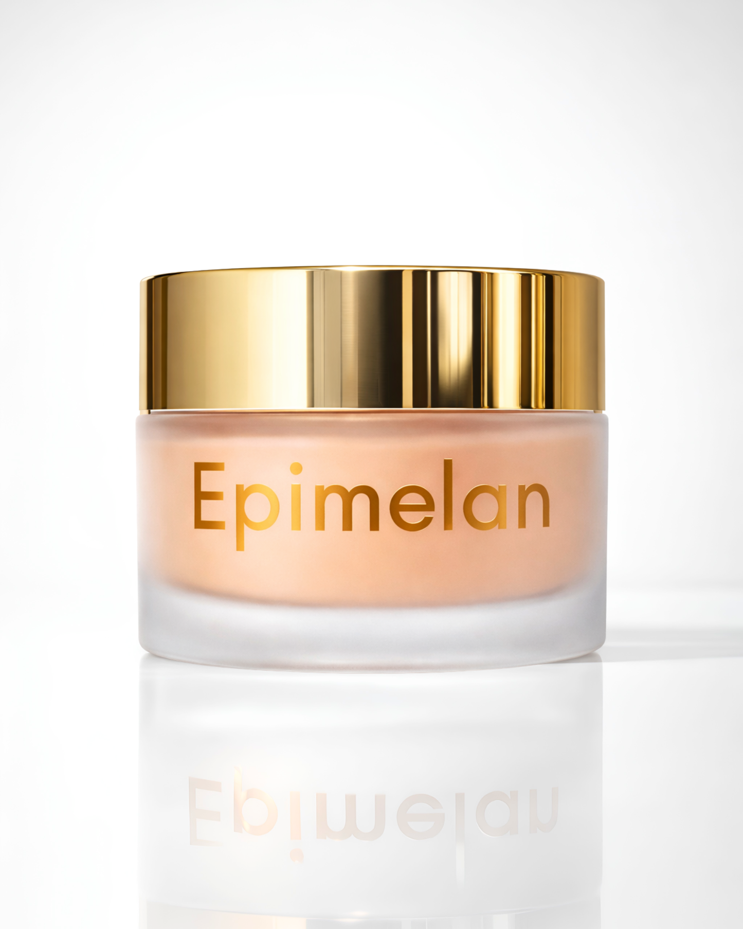Epimelan® Pigment Control Solution – Dark Spot & Hyperpigmentation Cream (50g)