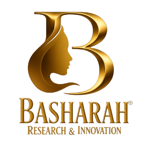 Basharahpharma