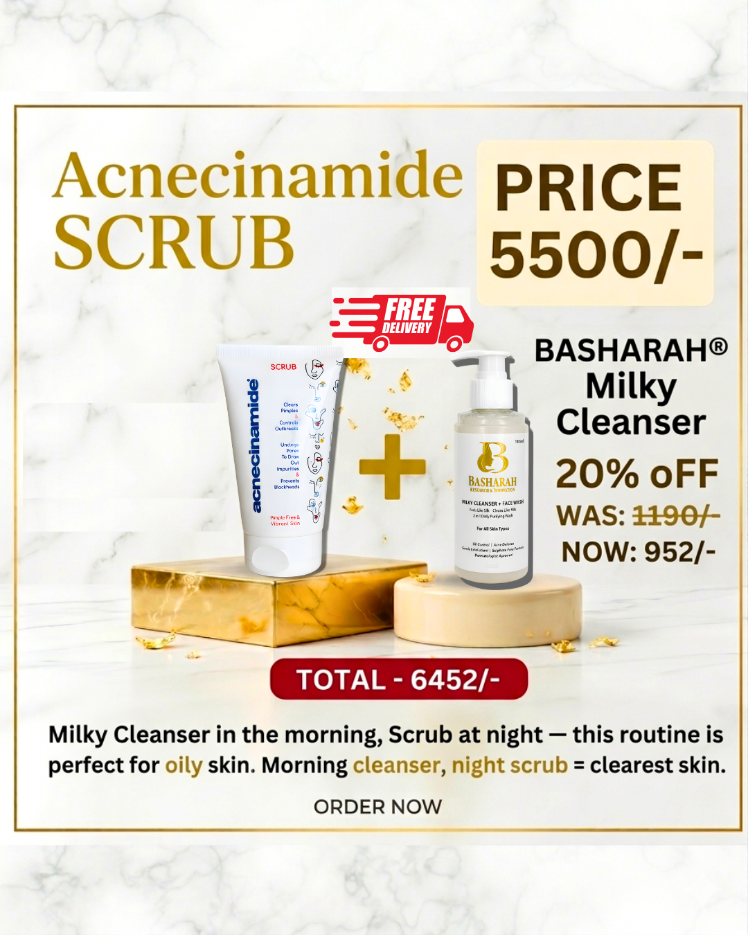 DEAL 06